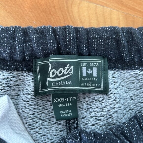 shorts - Picture 3 of 3